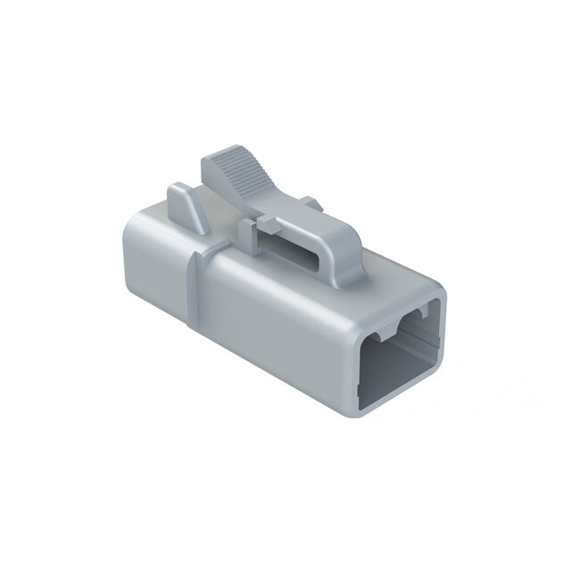 ATP06-2S-RD01