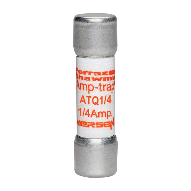 ATQ1/4