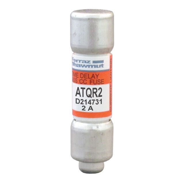ATQR2