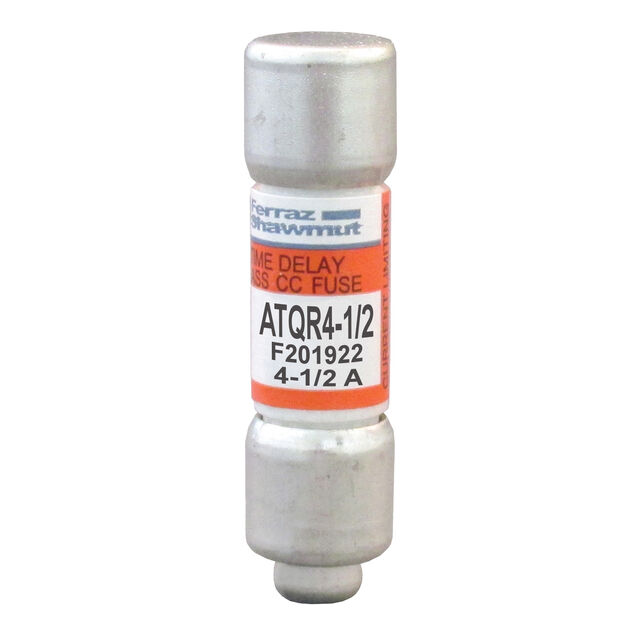 ATQR4-1/2
