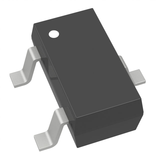 ATS137-WL-7-A