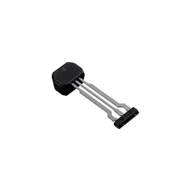 ATS16301LSLCTN-QUI1B-LT