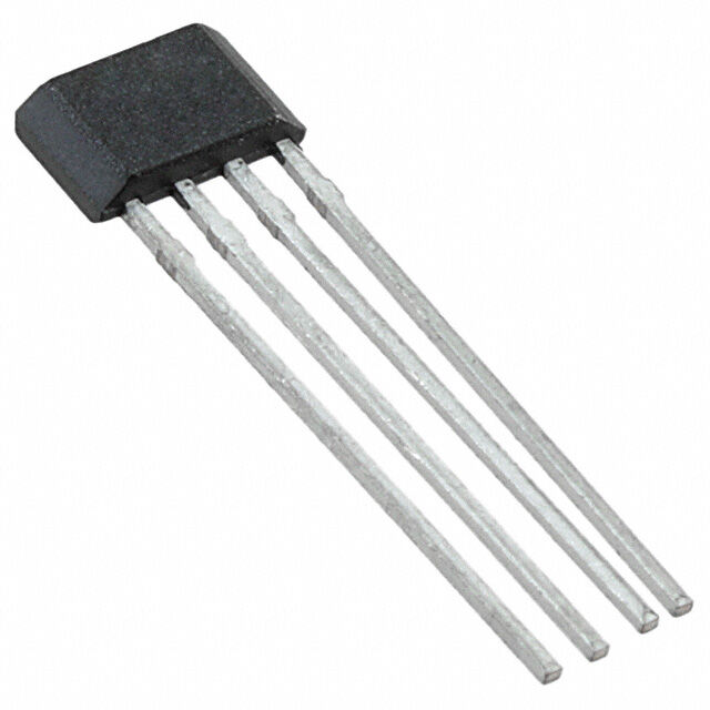 ATS17501PSGATN-SDFUYK-A