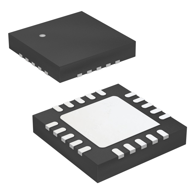 ATTINY1616-MF