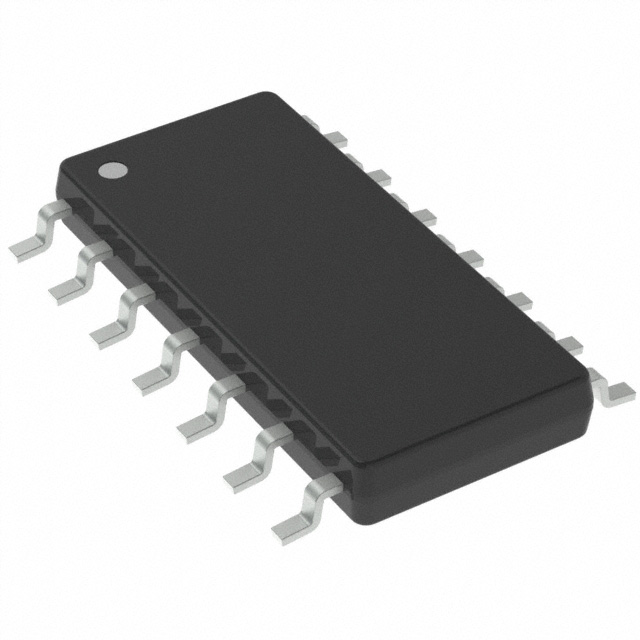 ATTINY24-15SSZ ATTINY24-15SSZ