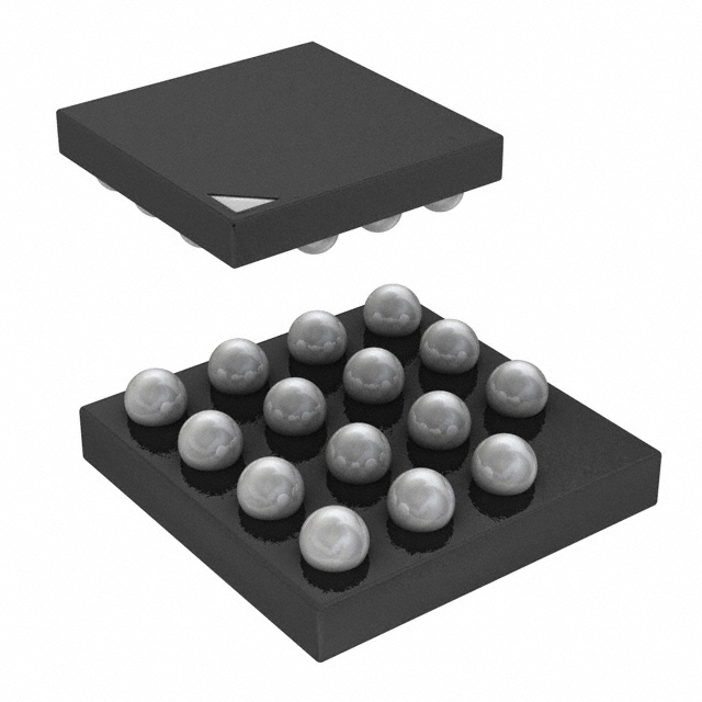 ATTINY24A-CCUR ATTINY24A-CCUR