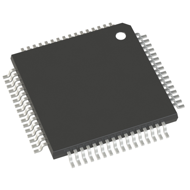 ATUC128D3-A2UT