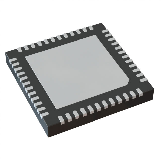 ATUC128D4-Z1UT