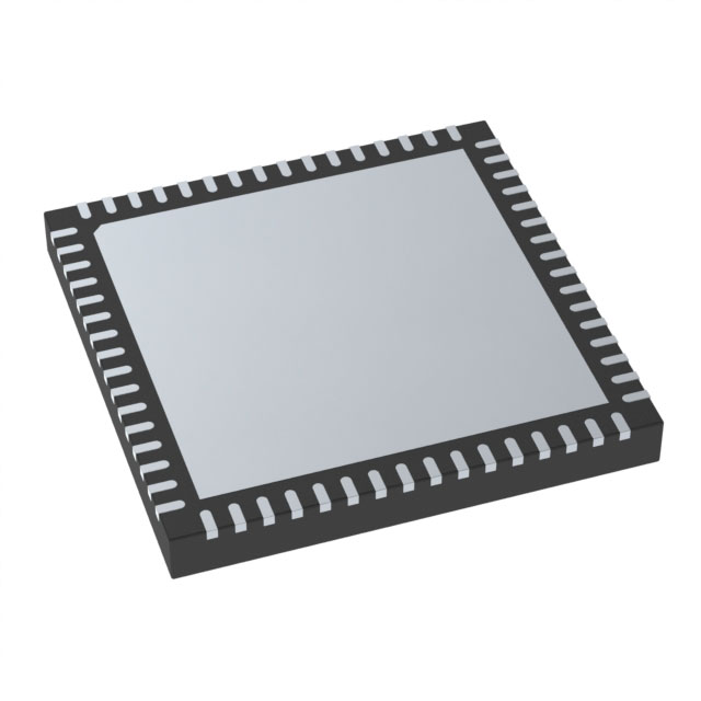 ATUC128L3U-Z3UT