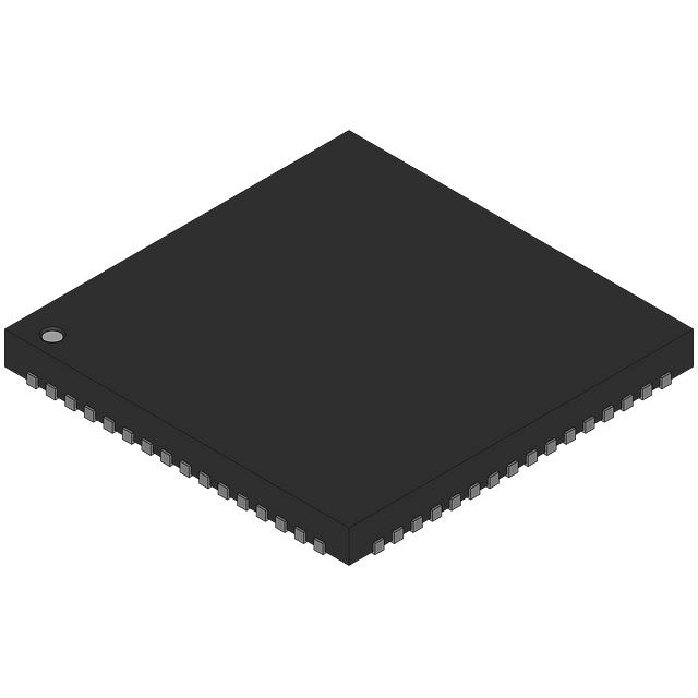ATUC64L3U-Z3UR
