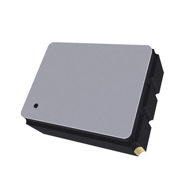 ATX-H11-F-24.000MHZ-G50-T