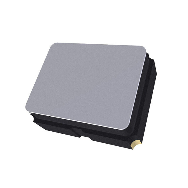 ATX-H12-F-25.000MHZ-G50-T ATX-H12-F-25.000MHZ-G50-T