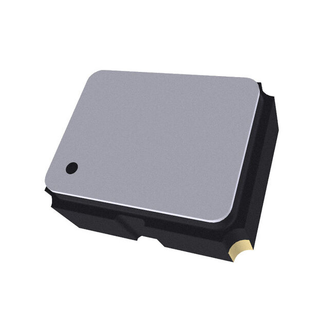 ATX-H13-F-24.000MHZ-G50-T ATX-H13-F-24.000MHZ-G50-T