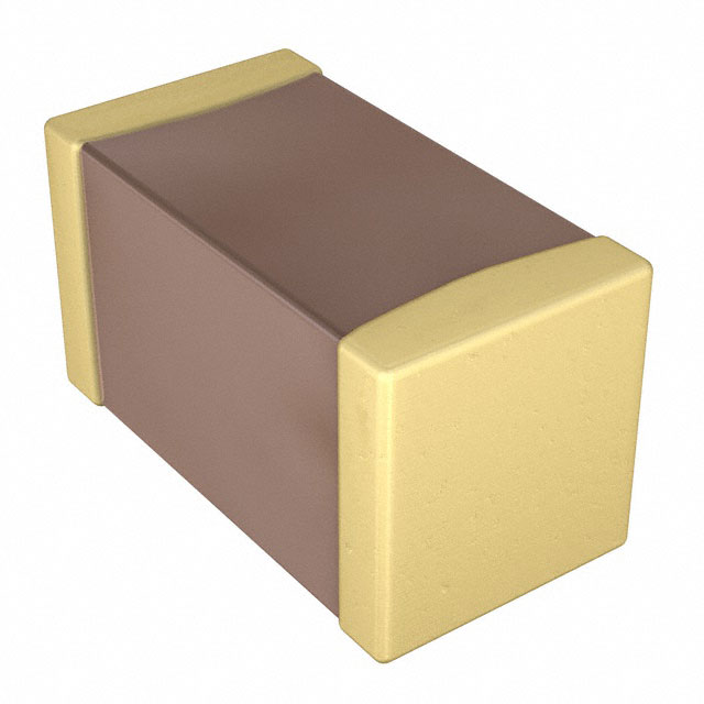 AU063C225MA72A