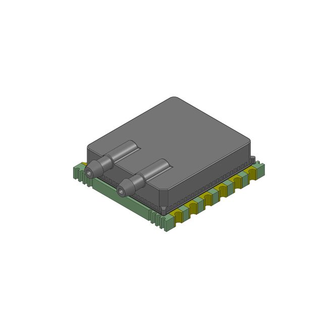 AUAV-L30D-M25125-RR-N