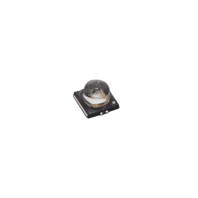AUV4-SQ61-0QS0J