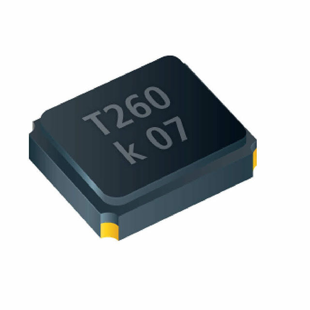 AV-30.000MAGJ-T AV-30.000MAGJ-T