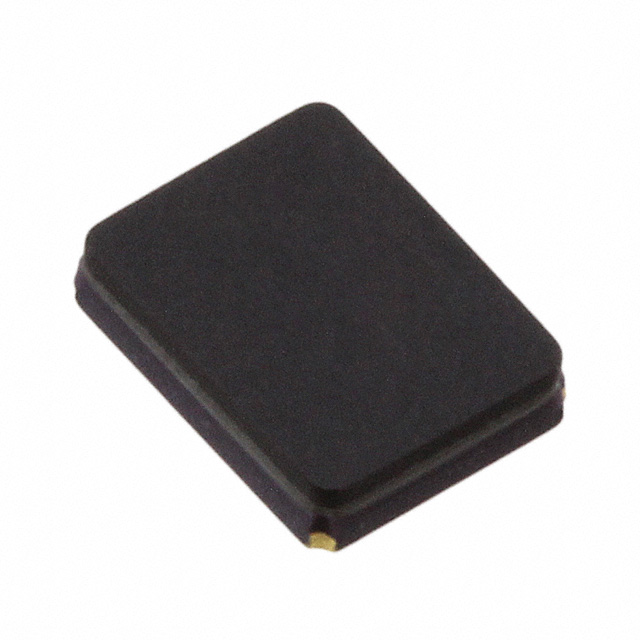 AV-32.000MDHV-T AV-32.000MDHV-T