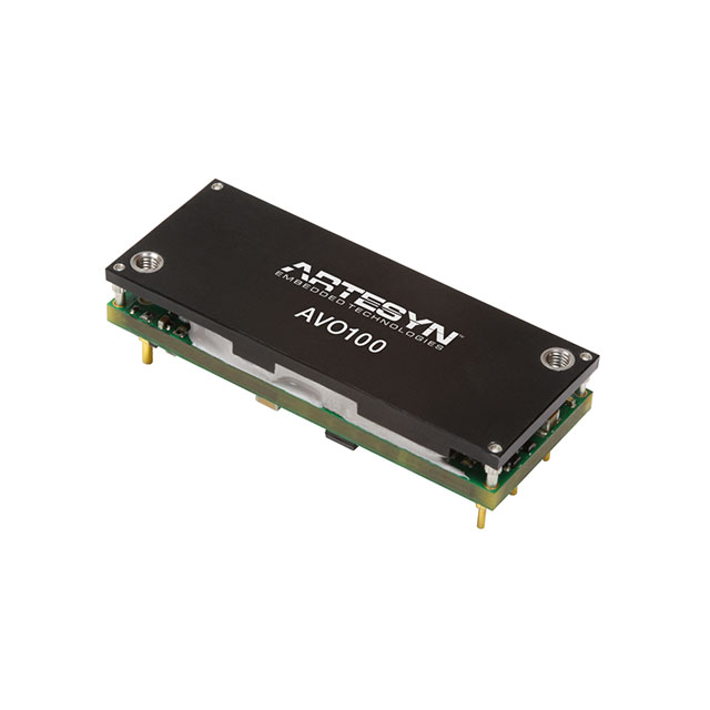 AVO100-48S28PB-6L AVO100-48S28PB-6L
