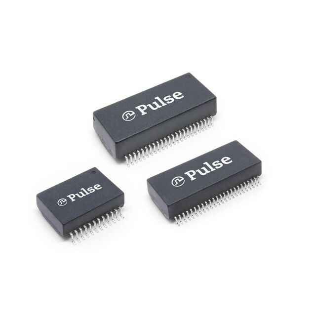 AVP6014R