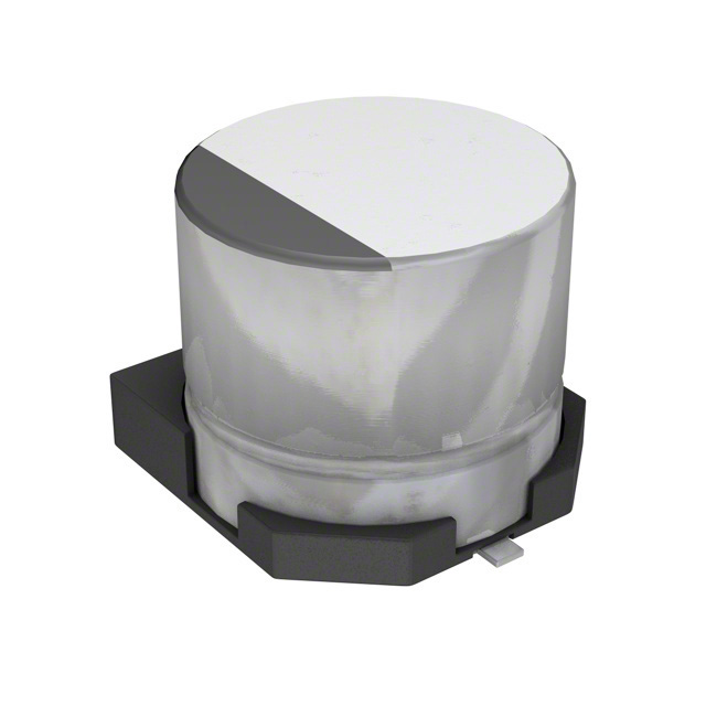AVS227M06D16T-F AVS227M06D16T-F