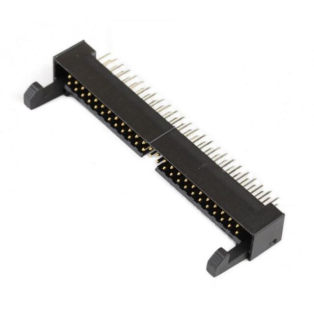 AWHW-200-10RP10