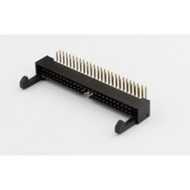 AWHW-200-10RP11