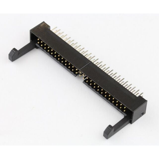 AWHW-200-10RP12