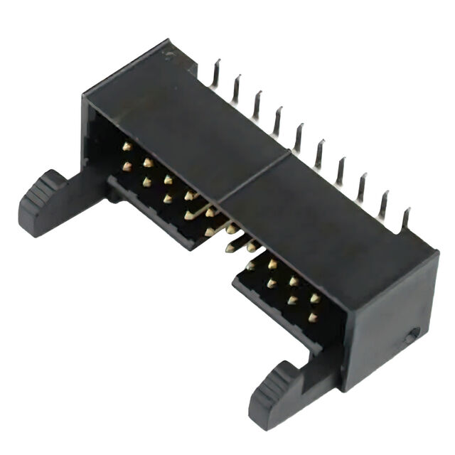 AWHW-200-10ST10