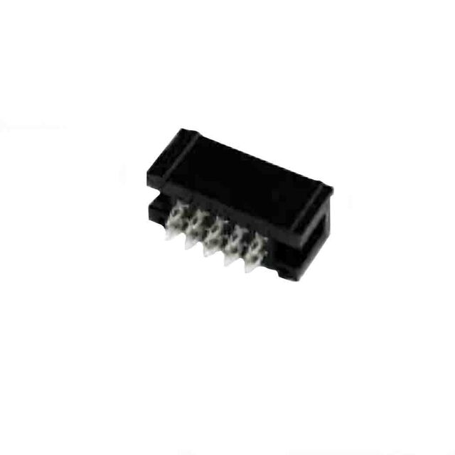 AWHW-254-24-PP1