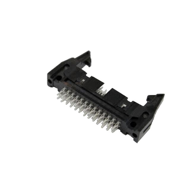 AWHW-254-24-PP2