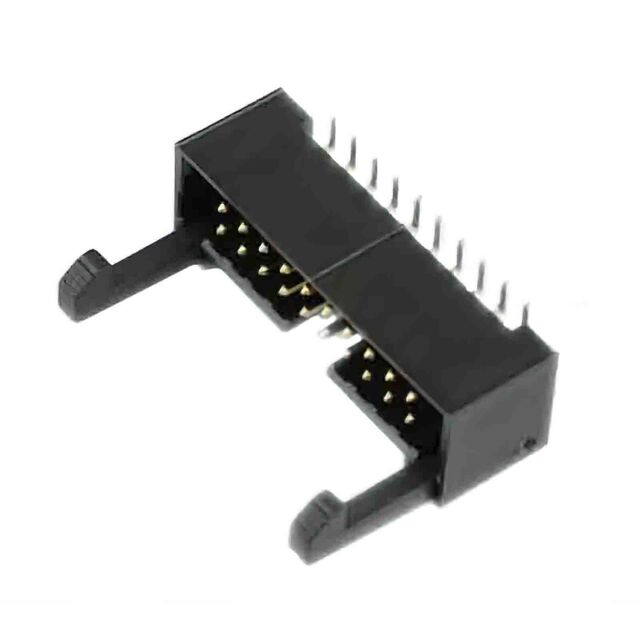 AWHW-254-30ST12