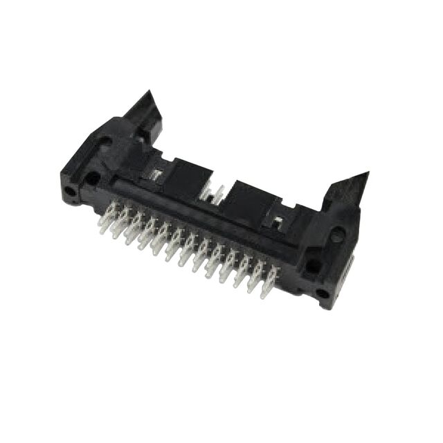 AWHW-254-60-PP3