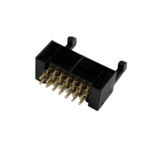 AWHW-254-60-PP4