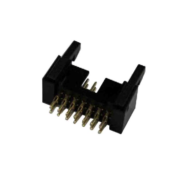 AWHW-254-60-PP5