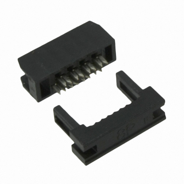 AWP2-08-7240-T-R AWP2-08-7240-T-R