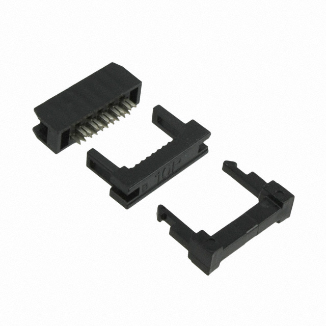 AWP2-10-7241-T-R AWP2-10-7241-T-R