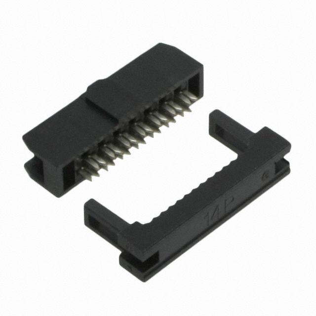 AWP2-14-7240-T-R AWP2-14-7240-T-R