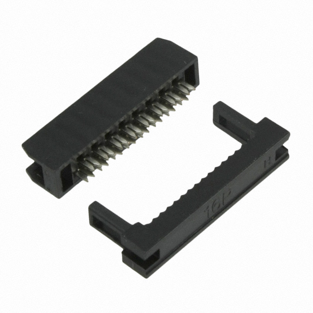 AWP2-16-7240-T-R AWP2-16-7240-T-R