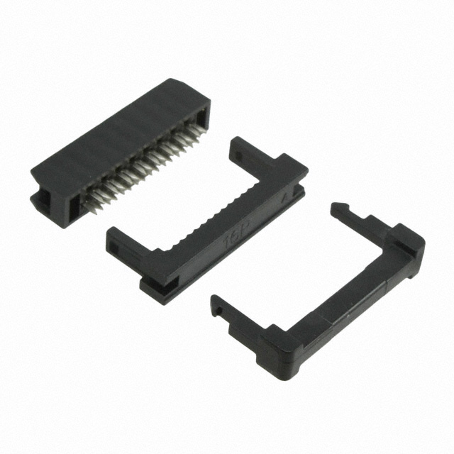 AWP2-16-7241-T-R AWP2-16-7241-T-R