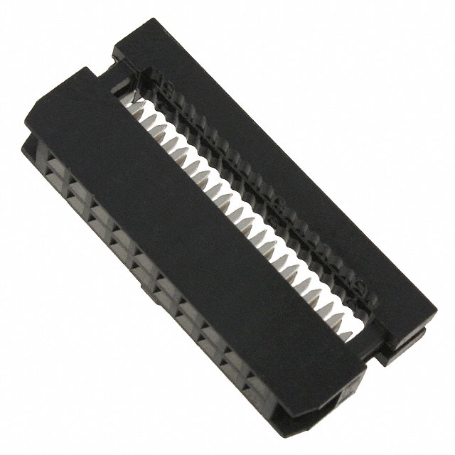 AWP2-20-7240-T-R AWP2-20-7240-T-R