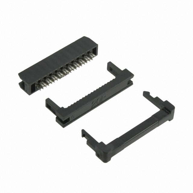 AWP2-20-7241-T-R AWP2-20-7241-T-R