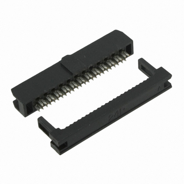 AWP2-24-7240-T-R AWP2-24-7240-T-R