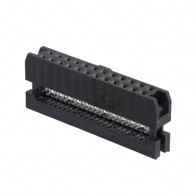 AWP2-24-7240 AWP2-24-7240