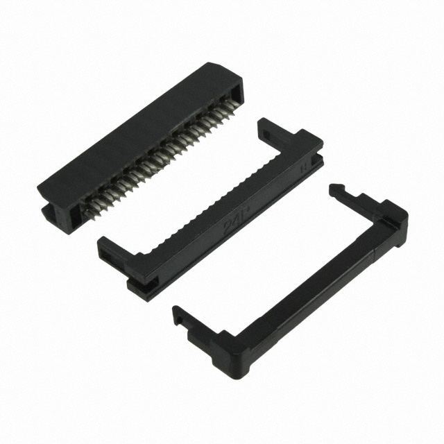 AWP2-24-7241-T-R AWP2-24-7241-T-R