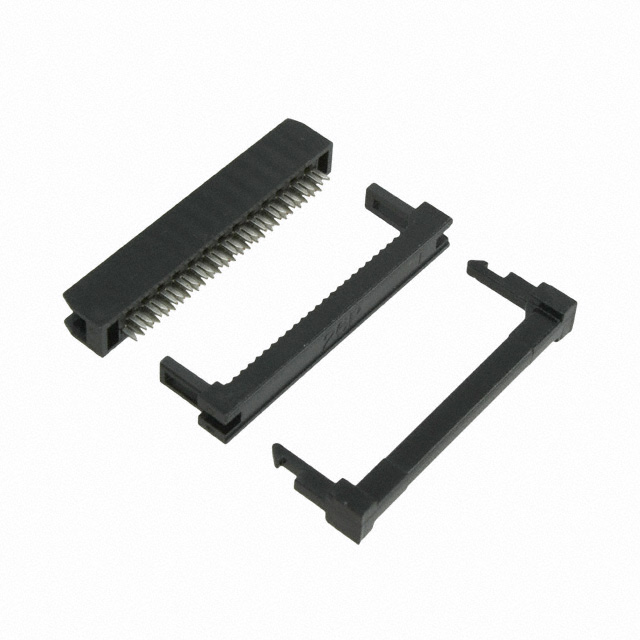 AWP2-26-7241-T-R AWP2-26-7241-T-R