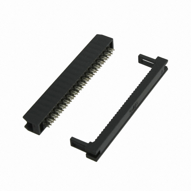 AWP2-34-7240-T-R AWP2-34-7240-T-R