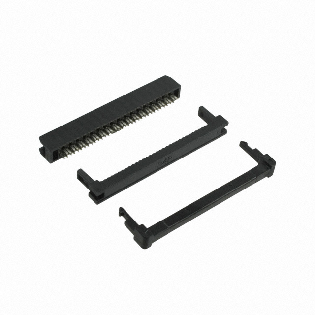 AWP2-34-7241-T-R AWP2-34-7241-T-R