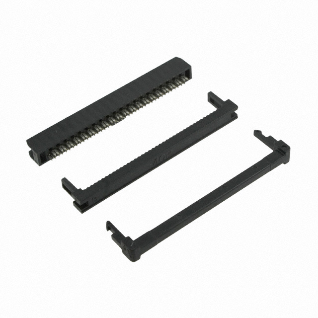 AWP2-40-7241-T-R AWP2-40-7241-T-R