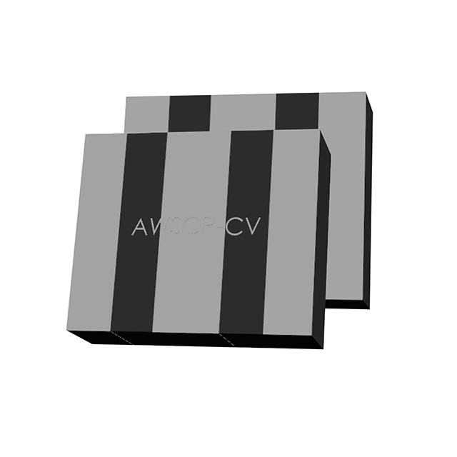 AWSCR-12.00CV-T AWSCR-12.00CV-T